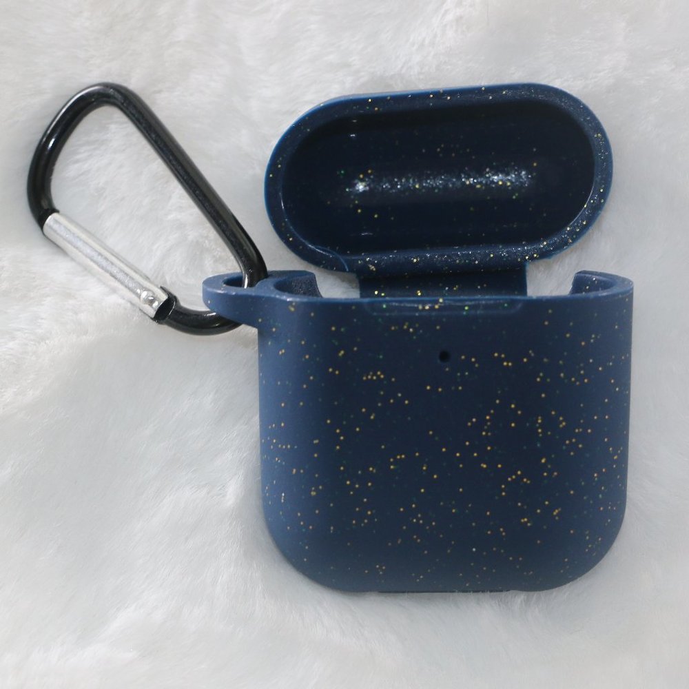 Silicone Airpod Case Cover